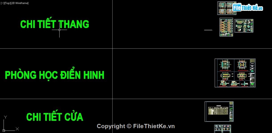 bản vẽ trường học 4 tầng,File cad trường học 4 tầng,Bản vẽ cad trường học 4 tầng,Mẫu bản vẽ trường học 4 tầng